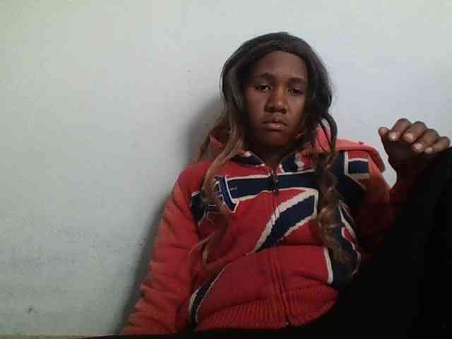 Jena2 webcam