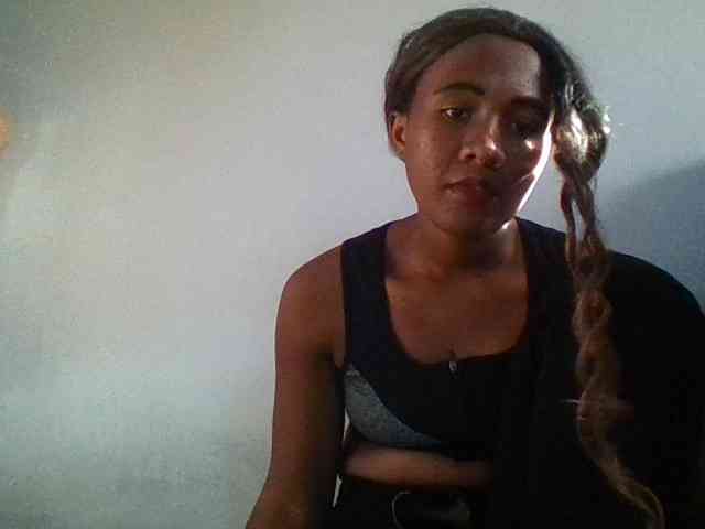 Jena2 webcam