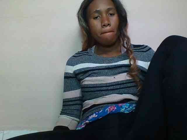 Jena2 webcam