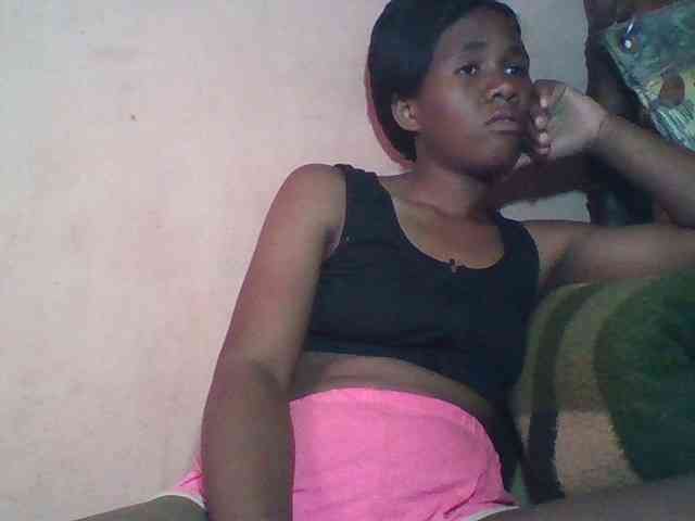 Jena2 webcam