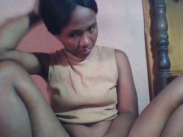 Jena2 webcam