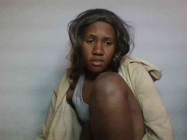 Jena2 webcam