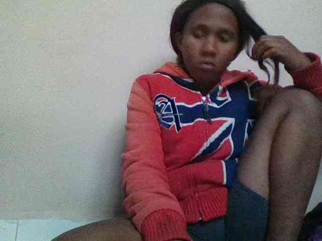 Jena2 webcam