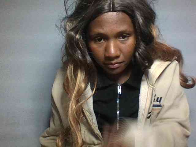 Jena2 webcam