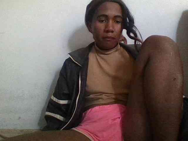 Jena2 webcam