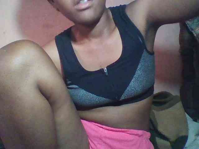 Jena2 webcam