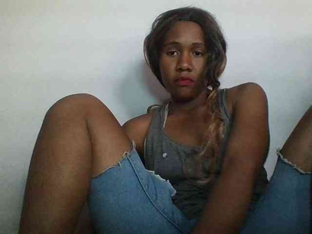 Jena2 webcam