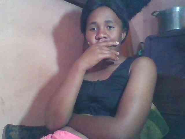 Jena2 webcam
