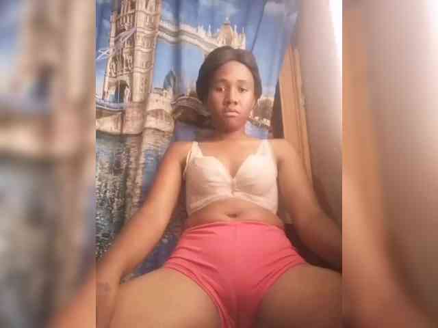 Jena2 webcam