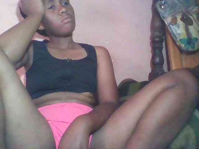 Jena2 webcam
