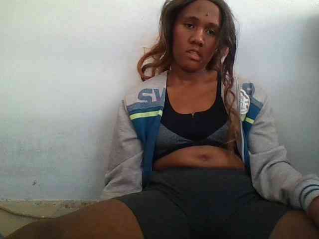 Jena2 webcam