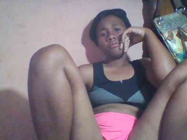 Jena2 webcam
