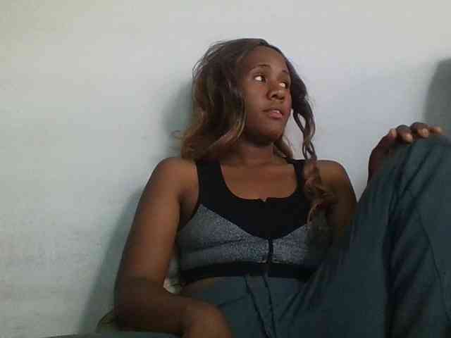 Jena2 webcam