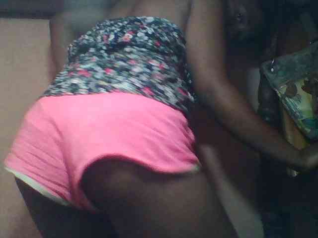 Jena2 webcam