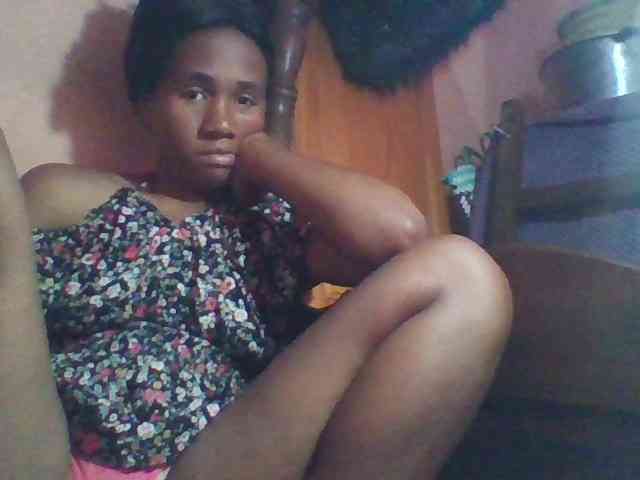 Jena2 webcam
