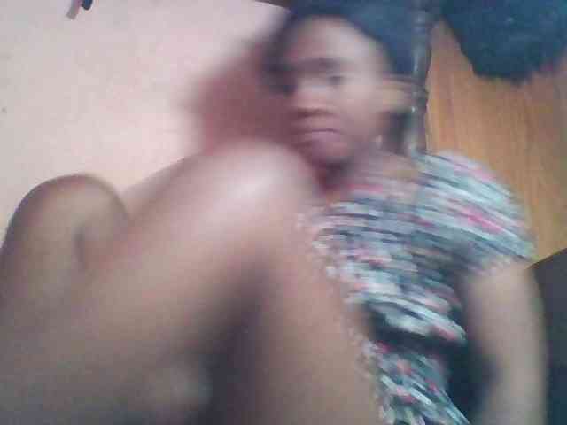 Jena2 webcam