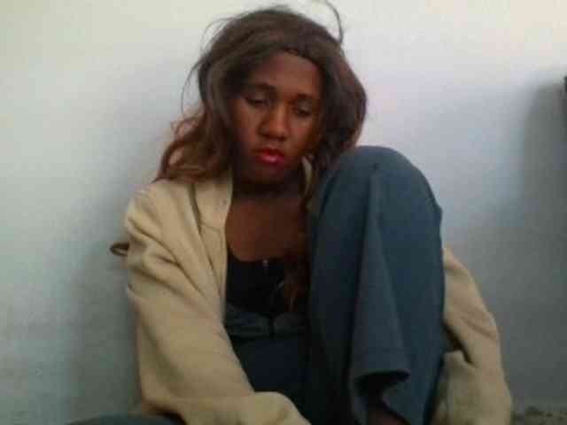 Jena2 webcam