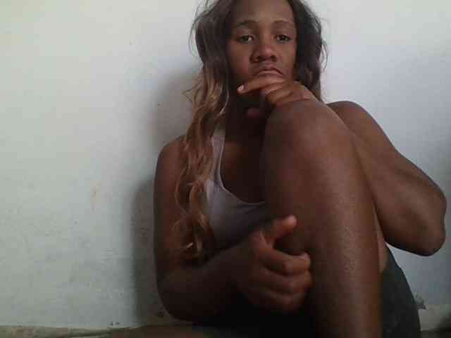 Jena2 webcam