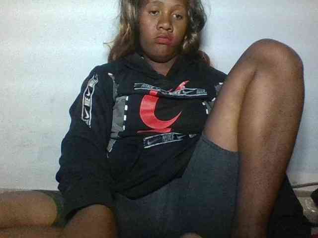 Jena2 webcam