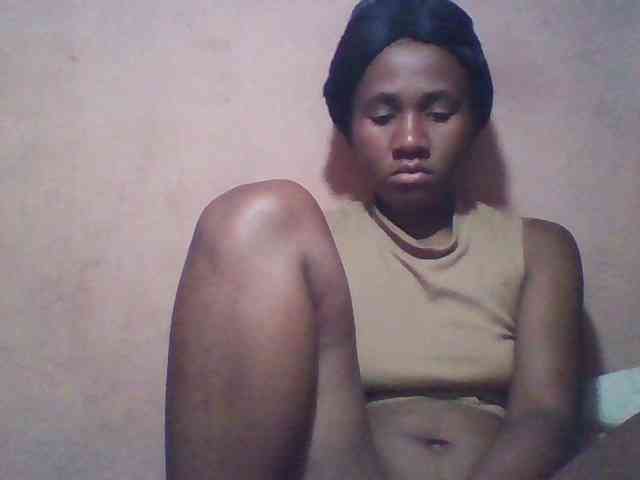 Jena2 webcam