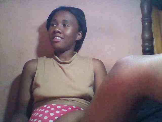Jena2 webcam