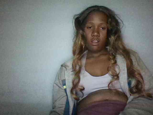 Jena2 webcam