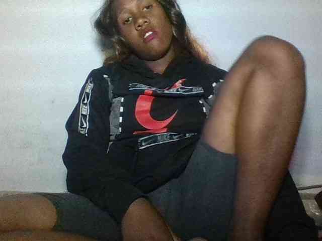 Jena2 webcam