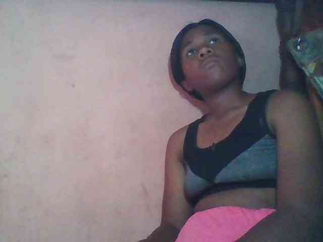 Jena2 webcam