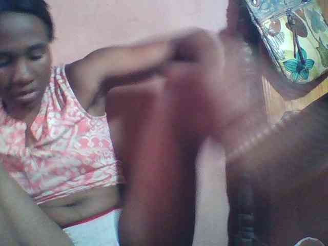 Jena2 webcam
