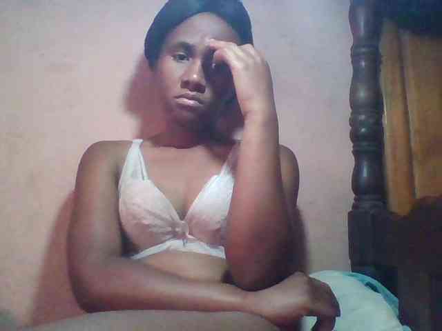 Jena2 webcam