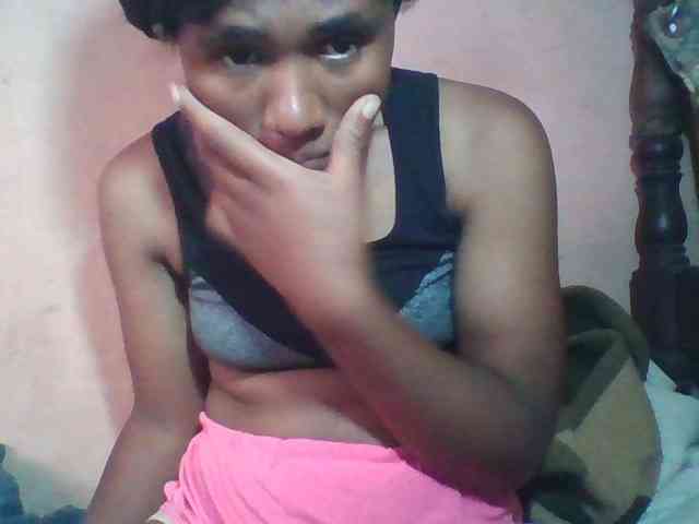 Jena2 webcam