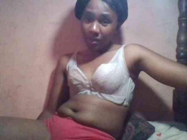 Jena2 webcam