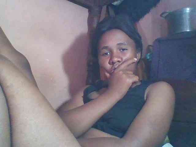 Jena2 webcam