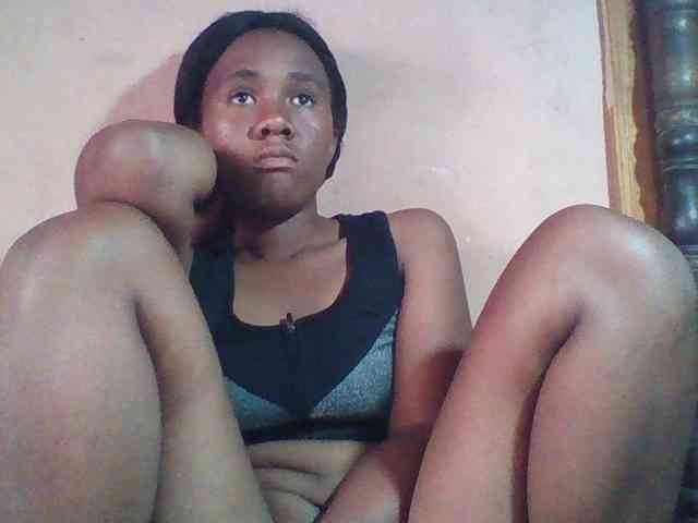 Jena2 webcam