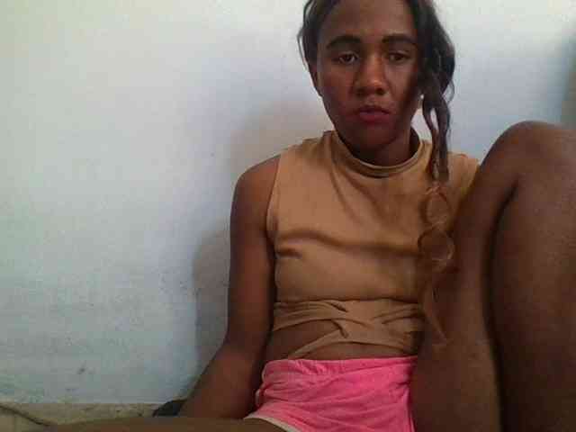 Jena2 webcam