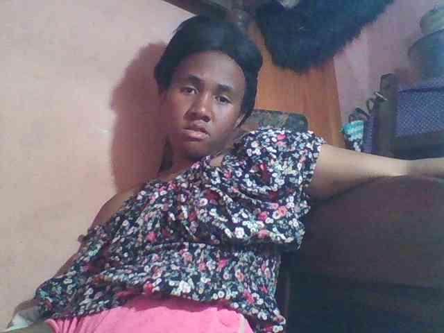 Jena2 webcam