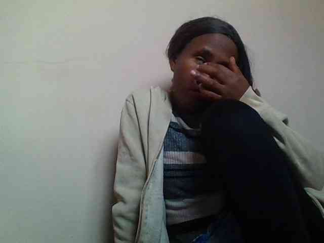 Jena2 webcam