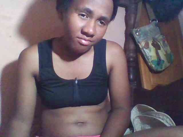 Jena2 webcam