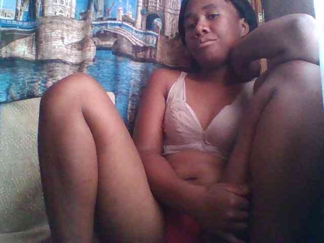 Jena2 webcam