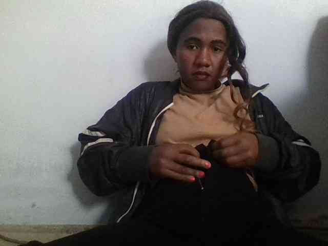 Jena2 webcam