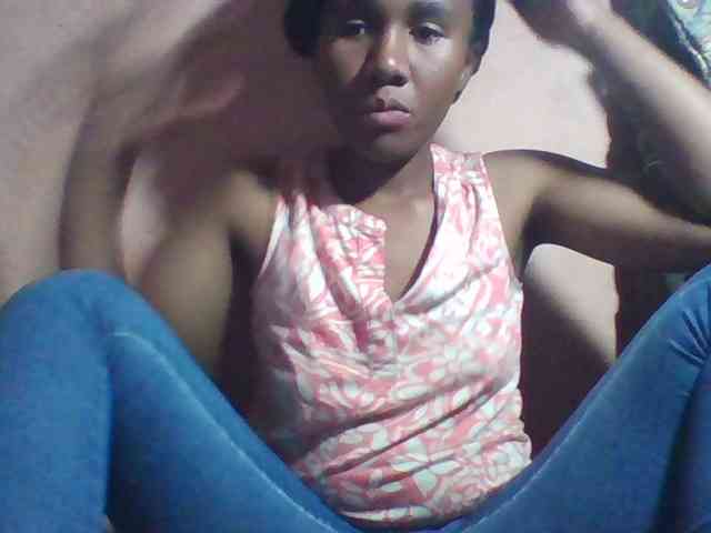 Jena2 webcam