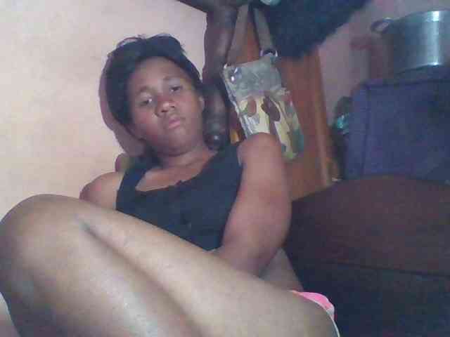 Jena2 webcam