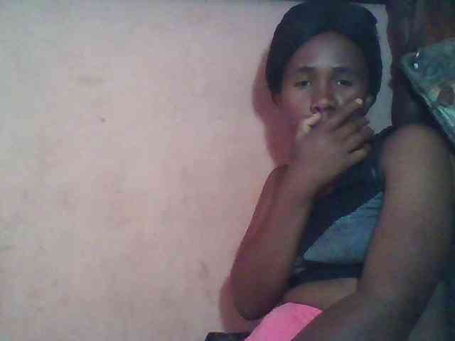 Jena2 webcam
