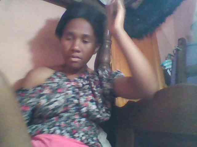 Jena2 webcam