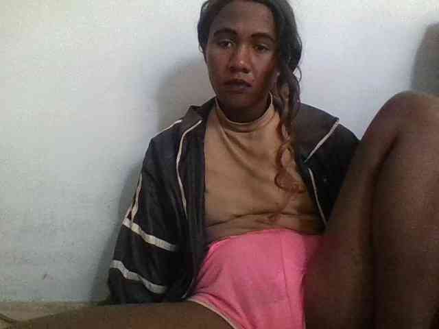 Jena2 webcam