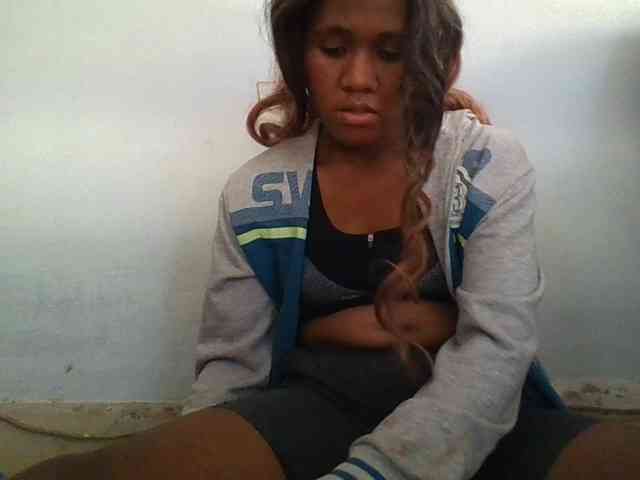 Jena2 webcam