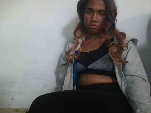 Jena2 webcam