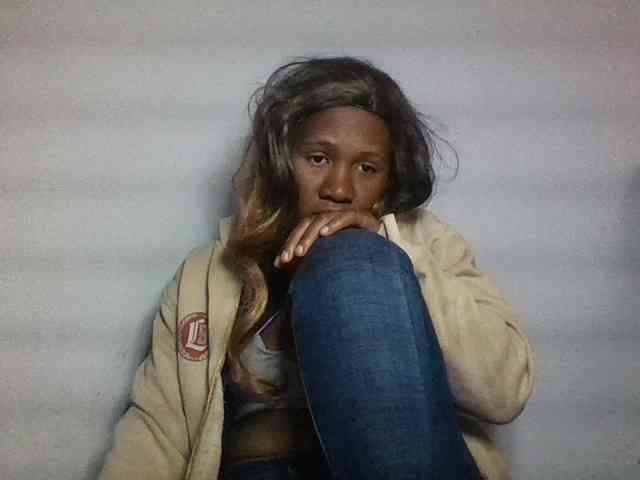 Jena2 webcam