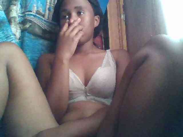 Jena2 webcam