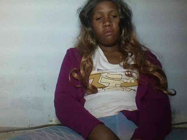 Jena2 webcam